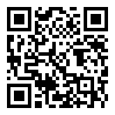 http://www.yunzhikong.cn/new/46804.html