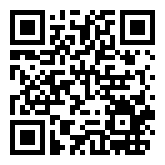 http://www.yunzhikong.cn/new/46805.html