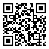http://www.yunzhikong.cn/new/46806.html