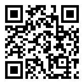 http://www.yunzhikong.cn/new/46807.html