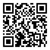 http://www.yunzhikong.cn/new/46808.html