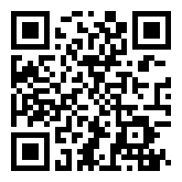 http://www.yunzhikong.cn/new/46809.html