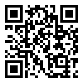 http://www.yunzhikong.cn/new/4681.html