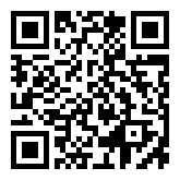 http://www.yunzhikong.cn/new/46810.html