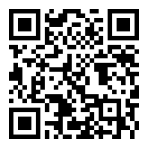 http://www.yunzhikong.cn/new/46812.html