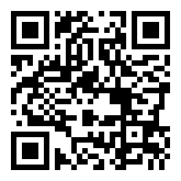 http://www.yunzhikong.cn/new/46814.html