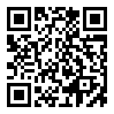 http://www.yunzhikong.cn/new/46815.html