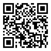 http://www.yunzhikong.cn/new/46816.html