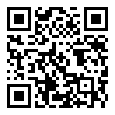 http://www.yunzhikong.cn/new/46817.html