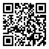 http://www.yunzhikong.cn/new/46818.html