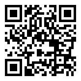 http://www.yunzhikong.cn/new/46819.html