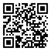 http://www.yunzhikong.cn/new/4682.html