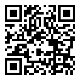 http://www.yunzhikong.cn/new/46820.html
