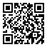 http://www.yunzhikong.cn/new/46821.html