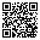 http://www.yunzhikong.cn/new/46822.html