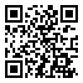 http://www.yunzhikong.cn/new/46823.html