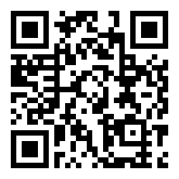 http://www.yunzhikong.cn/new/46824.html
