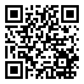 http://www.yunzhikong.cn/new/46825.html