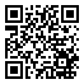 http://www.yunzhikong.cn/new/46826.html
