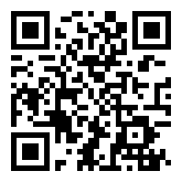 http://www.yunzhikong.cn/new/46827.html