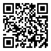 http://www.yunzhikong.cn/new/46828.html