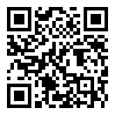 http://www.yunzhikong.cn/new/46829.html