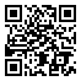 http://www.yunzhikong.cn/new/4683.html