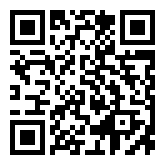 http://www.yunzhikong.cn/new/46830.html