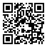 http://www.yunzhikong.cn/new/46831.html