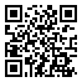 http://www.yunzhikong.cn/new/46833.html