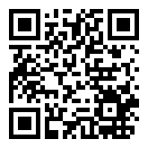 http://www.yunzhikong.cn/new/46834.html