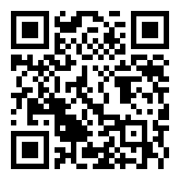 http://www.yunzhikong.cn/new/46836.html