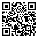 http://www.yunzhikong.cn/new/46837.html