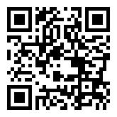 http://www.yunzhikong.cn/new/46838.html
