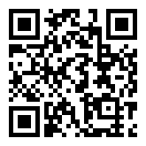 http://www.yunzhikong.cn/new/46839.html