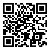 http://www.yunzhikong.cn/new/4684.html