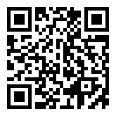 http://www.yunzhikong.cn/new/46840.html