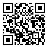 http://www.yunzhikong.cn/new/46843.html