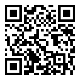 http://www.yunzhikong.cn/new/46844.html