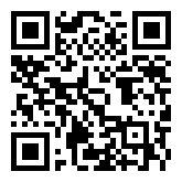 http://www.yunzhikong.cn/new/46845.html