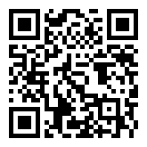 http://www.yunzhikong.cn/new/46846.html