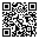http://www.yunzhikong.cn/new/46848.html
