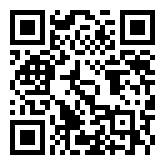 http://www.yunzhikong.cn/new/46849.html