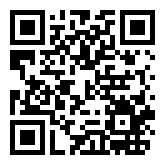http://www.yunzhikong.cn/new/4685.html
