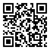 http://www.yunzhikong.cn/new/46850.html