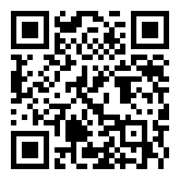 http://www.yunzhikong.cn/new/46852.html