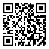http://www.yunzhikong.cn/new/46853.html