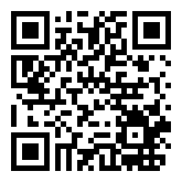 http://www.yunzhikong.cn/new/46854.html