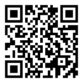 http://www.yunzhikong.cn/new/46855.html
