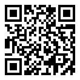 http://www.yunzhikong.cn/new/46856.html